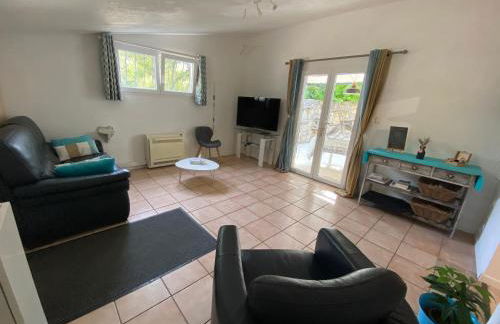 le lavandin - Foto 5