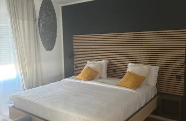 Villa MARIGI - Foto 19