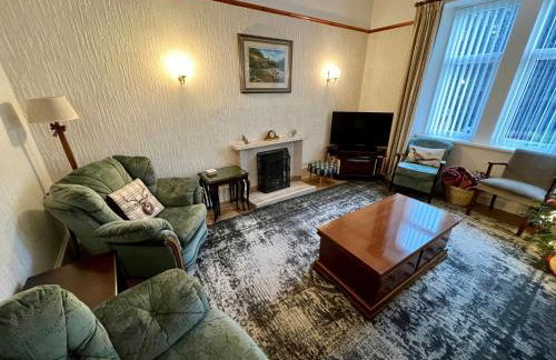 Convalmore House - Foto 8