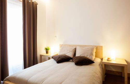 Cerca dos Passais - Foto 35