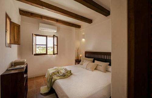 CAN NOVES - Villa de 2 suites 22 y 34 - Foto 41