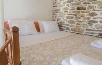 Anastasia's Home - Foto 14