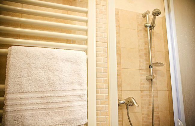 Trulli il Castagno - Photo 75