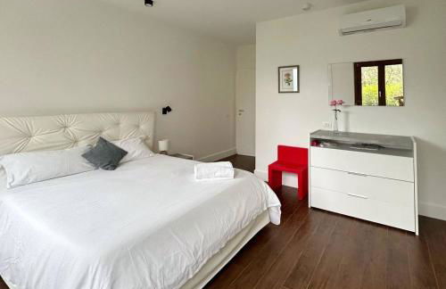 Garda View Apartment - Foto 6