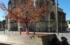 L'aT3lier d'Orthez - Foto 17