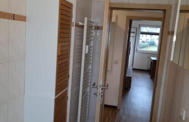 BestBoarding24 - Foto 24