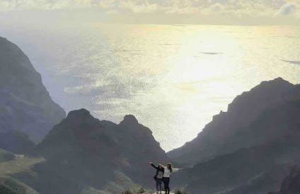 Holiday Home PISCINA PRIVADA CLIMATIZADA Teide Views, BBQ - Foto 65