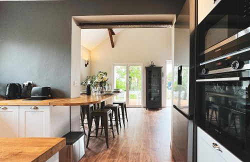 Jolie petite maison - Entre mer, montagne, Espagne - Foto 18