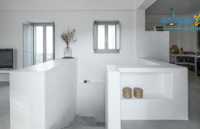 Antiparos Homes - Foto 59