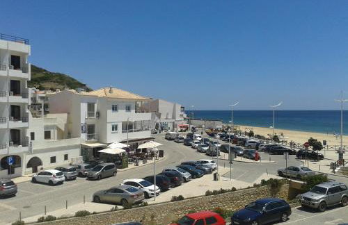Salema Beach Apartment - Foto 20