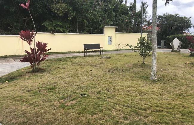 Casa Cielo - Foto 25