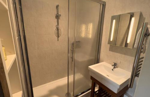 2 Moatside Cottages - Foto 12