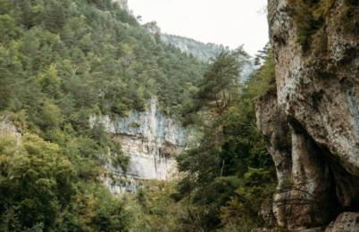 maison vacances - Foto 20