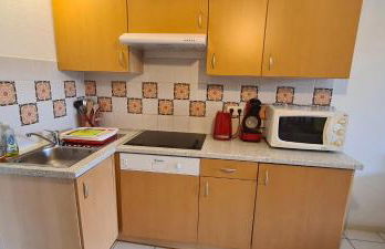 Le Petit Nid - Foto 21