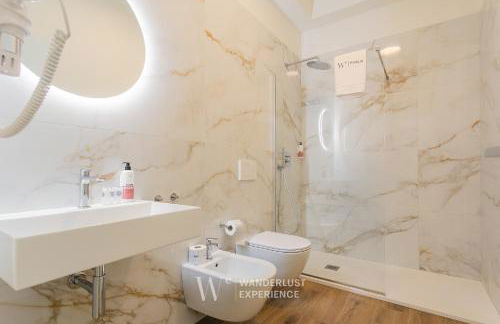 Wanderlust Experience Le dimore di Alice - Foto 65