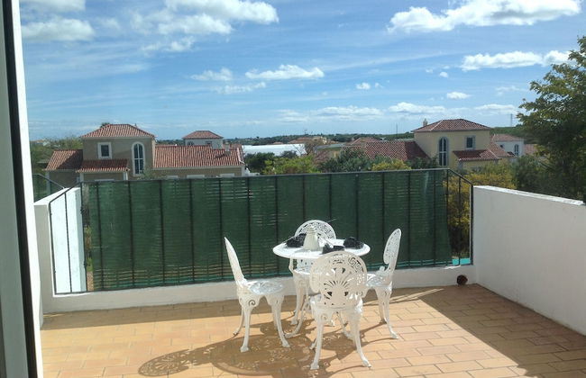 Villa Castelos, Quelfes, Eastern Algarve 8700-581 - Photo 9