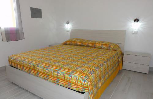 San Marco - Appartamenti - Foto 21