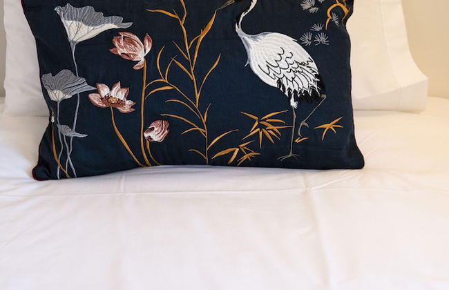 NorteSoul Mouzinho - Foto 22