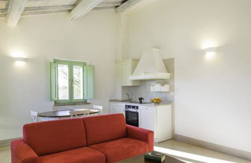 Villa Quattro Stagioni - Teloni - Foto 34