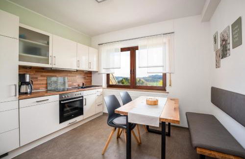 Am Pön - Ferienwohnungen - Foto 12