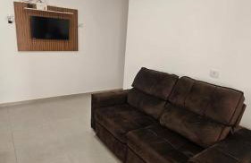 Chácara em Piracaia - Foto 19