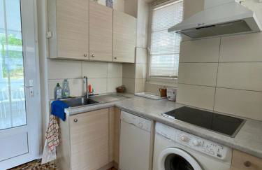 Maison vintage en bord de mer - Foto 27