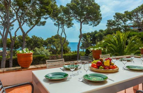 Holiday Home La Gargouille by Interhome - Foto 48