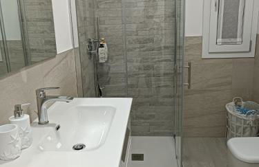 Stella di Mare - Cà Savio - Foto 39