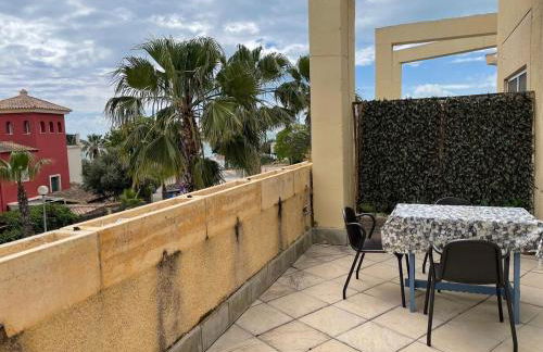 Calle Oceano atlantico 66 - Foto 9