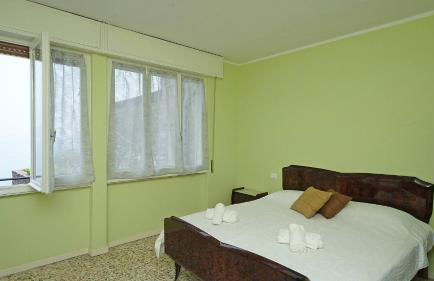 La vista dal borgo - Foto 25