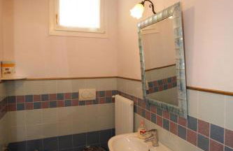 A Casa Mia - Foto 12