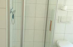 Ferienwohnung am Nordstrand - Foto 36