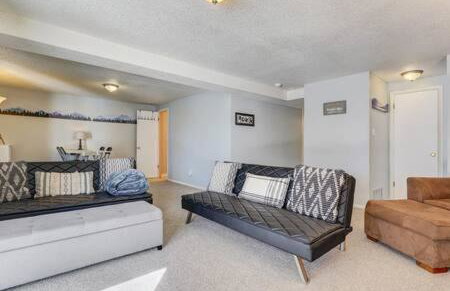 6BD near Garden of the Gods-Palmer Park - Foto 32