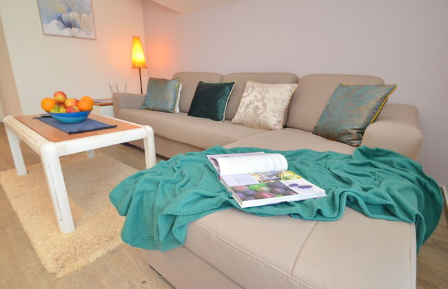 Apartments Olive - Foto 42