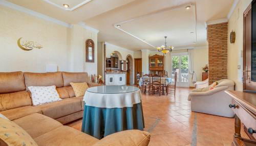 Villa Miriam - Foto 5