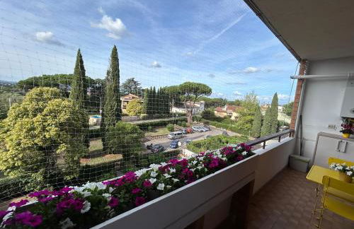 Domus Colli d'Oro - Foto 55