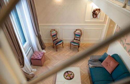 Boutique Apartments - Primavera - Foto 15