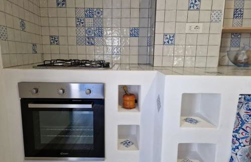 Stromboli Vacanze - Foto 7