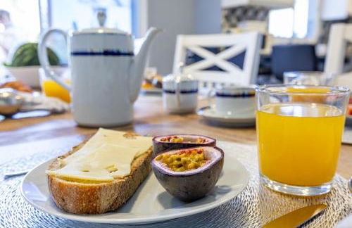 Casa da Fonte by YOUR KEY - 1st floor house - Photo 31