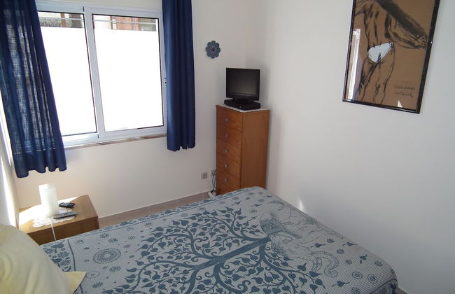 Casa Manuel - Foto 2