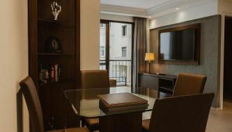 ORLA20 - Duplex Penthouse, Pool and BBQ - Foto 5