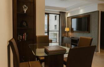 ORLA20 - Duplex Penthouse, Pool and BBQ - Foto 5