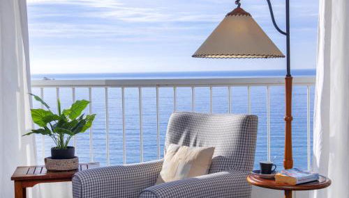 Apartment Les Roquetes by Interhome - Foto 2