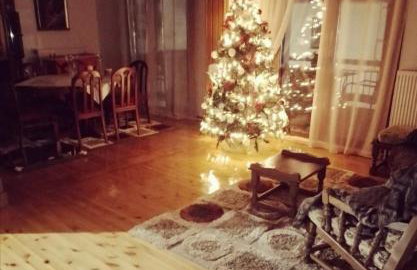 Ξενωνας Κάρμα - Photo 22