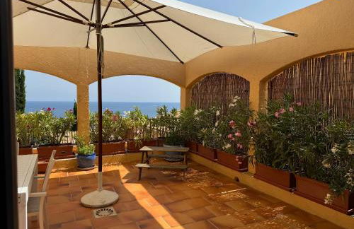 Appartamento vista mare - Photo 17