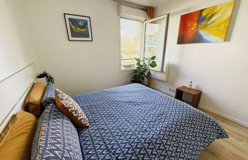 uta house la plaine - Foto 11