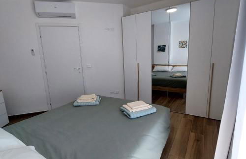 Suite Valmarecchia - Foto 15