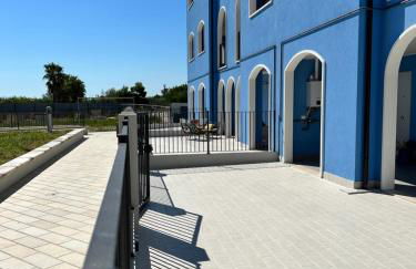 Casa Federico - Foto 1