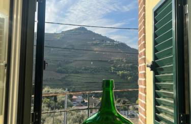 Sobreira Stone Cottage - Foto 9