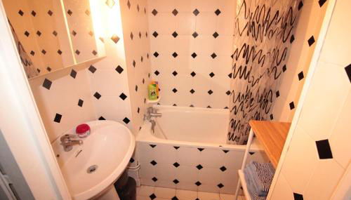 On The Beach - Foto 4